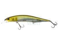 Lure DUO Realis Jerkbait 120SP - DRA3050 Half Mirror Ayu