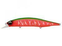 Wobler DUO Realis Jerkbait 120SP Pike Limited - ACC3338