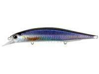 Wobler DUO Realis Jerkbait 120SP Pike Limited - AFA3830