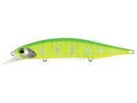 Wobler DUO Realis Jerkbait 120SP Pike Limited - ASI4044