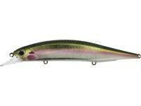 Wobler DUO Realis Jerkbait 120SP Pike Limited - DRA4036