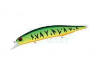 Hard Lure DUO Realis Jerkbait 130SP | 130mm 22g | 5-1/8in 3/4oz - ACC3059 Mat Tiger