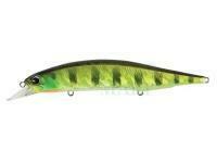 Wobler DUO Realis Jerkbait 130SP | 130mm 22g | 5-1/8in 3/4oz - AJA3055