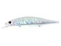 Wobler DUO Realis Jerkbait 130SP | 130mm 22g | 5-1/8in 3/4oz - AJO0091