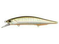 Hard Lure DUO Realis Jerkbait 130SP | 130mm 22g | 5-1/8in 3/4oz - ANA3714