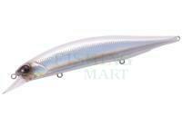 Wobler DUO Realis Jerkbait 130SP | 130mm 22g | 5-1/8in 3/4oz - ANAZ174