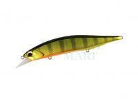 Wobler DUO Realis Jerkbait 130SP | 130mm 22g | 5-1/8in 3/4oz - ASA3146 Gold Perch