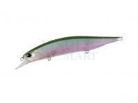 Hard Lure DUO Realis Jerkbait 130SP | 130mm 22g | 5-1/8in 3/4oz - CCC3254 D Shad