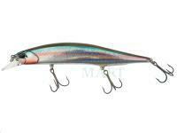 Wobler DUO Realis Jerkbait 130SP | 130mm 22g | 5-1/8in 3/4oz - CMA3340