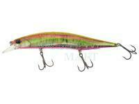 Wobler DUO Realis Jerkbait 130SP | 130mm 22g | 5-1/8in 3/4oz - CPAZ054