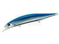 Hard Lure DUO Realis Jerkbait 130SP | 130mm 22g | 5-1/8in 3/4oz - CSB3043