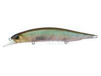 Hard Lure DUO Realis Jerkbait 130SP | 130mm 22g | 5-1/8in 3/4oz - GEA3006