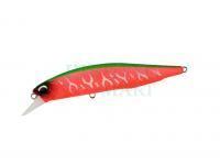 Wobler DUO Realis Jerkbait 85SP | 85mm 8g | 3-1/3in 1/4oz - ACC3338 Dragon Fruit Tiger