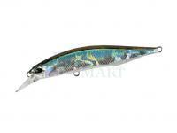 Wobler DUO Realis Jerkbait 85SP | 85mm 8g | 3-1/3in 1/4oz - ADA3093 Prism Smelt