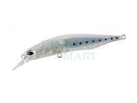 Hard Lure DUO Realis Jerkbait 85SP | 85mm 8g | 3-1/3in 1/4oz - CCC3324 Misty Chill
