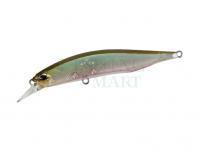 Hard Lure DUO Realis Jerkbait 85SP | 85mm 8g | 3-1/3in 1/4oz - DEA3006 Ghost Minnow (CEA)