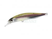 Wobler DUO Realis Jerkbait 85SP | 85mm 8g | 3-1/3in 1/4oz - DSH3061 Komochi Wakasagi