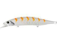 Lure DUO Realis Jerkbait SP SW Limited 12cm - ASI0106 Gigo