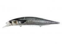 Lure DUO Realis Jerkbait SP SW Limited 12cm - DST0804 Mullet ND