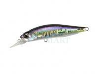 Hard Lure DUO Realis Rozante 63SP | 63mm 5g | 2-1/2in 1/6oz - DPA4009 River Bait (GPA)