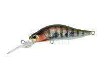 Hard Lure DUO Realis Rozante Shad 57MR | 57mm 4.8g | 2-1/4in 3/16oz  - ADA3058 Prism Gill