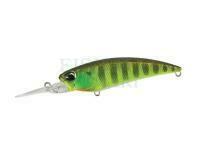 Lure DUO Realis Shad 59SR - AJA3055