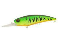 Lure DUO Realis Shad 59SR - P59