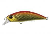 Lure DUO Spearhead Ryuki 38S - MCC4026 Plated Akakin