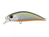 Wobler DUO Spearhead Ryuki 38S - MNI4047 Tennessee Shad