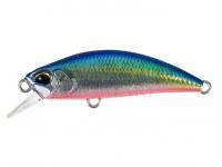 Lure DUO Spearhead Ryuki 38S - SMA4083 Blueback RB II