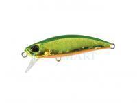 Hard Lure Duo Spearhead Ryuki 46S 46mm 5g - ADA4059