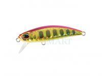 Hard Lure Duo Spearhead Ryuki 46S 46mm 5g - AHA4052