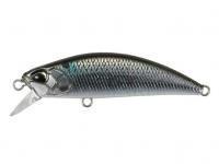 Hard Lure DUO Spearhead Ryuki 50S 50mm 4.5g - DSA3237 Inakko Salt Watercolor Limited