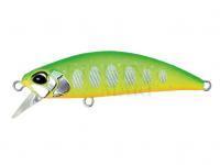 Lure DUO Spearhead Ryuki 50S - ASI4044 Full Chart Yamame