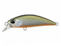 Wobler DUO Spearhead Ryuki 50S - MNI4047 Tennessee Shad