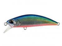 Lure DUO Spearhead Ryuki 50S - SMA4083 Blueback RB II