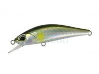 Wobler DUO Spearhead Ryuki 50S Takumi 50mm 4g - ANI4010 Pearl Ayu