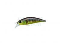 Wobler DUO Spearhead Ryuki 50SP | 50mm 3.3g - ADA4007