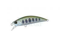 Wobler DUO Spearhead Ryuki 50SP | 50mm 3.3g - ANA4034