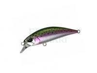 Wobler DUO Spearhead Ryuki 50SP | 50mm 3.3g - MCC4036