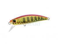 Hard Lure Duo Spearhead Ryuki 51S 51mm 5.5g - AHA4052