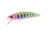 Hard Lure Duo Spearhead Ryuki 51S 51mm 5.5g - ANA4076