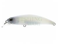 Lure DUO Spearhead Ryuki 60S - ACC3008 Neo Pearl