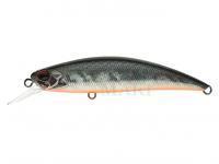 Wobler DUO Spearhead Ryuki 60S - ADA3081 Prism Shad