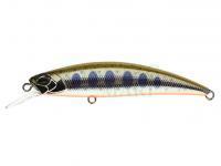 Lure DUO Spearhead Ryuki 60S - MCC4018 Brown Back Yamame