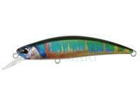 Lure DUO Spearhead Ryuki 70S - ANA4802 Oikawa ND