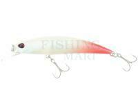 Wobler DUO Spearhead Ryuki 70S SW - ACCZ126 Salt Water Color Limited