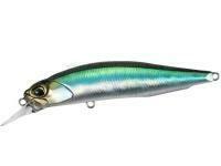 Wobler DUO Spearhead Ryuki 70S SW - DAA4005 Salt Water Color Limited