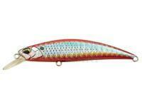 Lure DUO Spearhead Ryuki 70S SW - DHA0327 Salt Water Color Limited