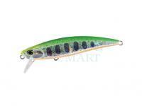 Hard Lure Duo Spearhead Ryuki 71S 71mm 10g - ADA4140
